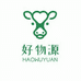 锡林浩特市好物源特产店