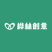 桦林创意