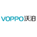 VOPPO泉州联为卫浴科技有限公司家装主材专卖店