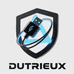 DUTRIEUX移动工作站旗舰店