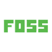 FOSS卖场店