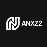 ANXZ2个体店