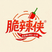 脆辣侠食品店