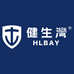 HLBAY健生湾海外旗舰店