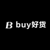 谭让家buy好货