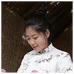 小乔的美妆橱窗