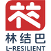 林结巴绿岛水产制品专卖店
