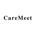 CareMeet海外旗舰店