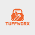 TUFFWORX五金工具店