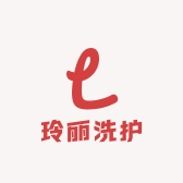 贝美美妆集合店