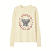 DOUR GAREY 女装企业店
