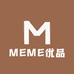 MEME优品
