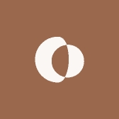 鹤鹏家居店