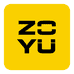 zoyu铭铂数码专卖店