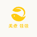 美业 佳佳