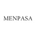 MENPASA珠宝