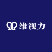 维视力集团