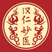 汉仁妙医滋补养生旗舰店