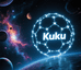 Kuku球星卡