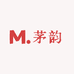 茅韵酒类专营店