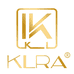 KLRA护肤旗舰店