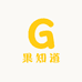 果知道水果便利店