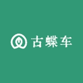 安顺骑蝶文电动车专卖店