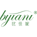 比佳妮泉州东承贸易有限公司女鞋专卖店