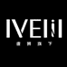 IVEIII男装旗舰店