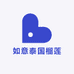如意泰国榴莲