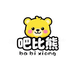 吧比熊童装店