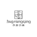 表哥绒情官方旗舰店