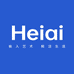 Heiai电器企航店