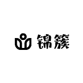 锦簇健身训练