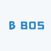 BOS