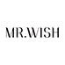 心愿先生Mr.wish妍目美妆工具专卖店