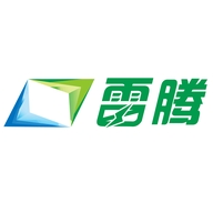 雷腾智能车灯工厂店