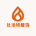 云梦奥博动感服装优品