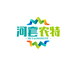 内蒙古河套农品特产店