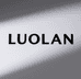 LUOLAN工厂店
