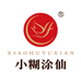 小糊涂仙酒官方旗舰店