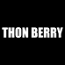THON BERRY男装