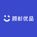 颜杉优品
