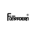 FONSSDERN怀德专卖店