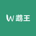 黄冈鹉王宠物店