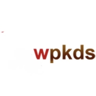 wpkds汤米女鞋专卖店