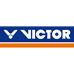 VICTOR威克多佳羽专卖店