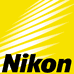 尼康Nikon英德相机专卖店