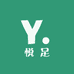 悦足老北京布鞋店