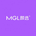 MGL颜选美妆店